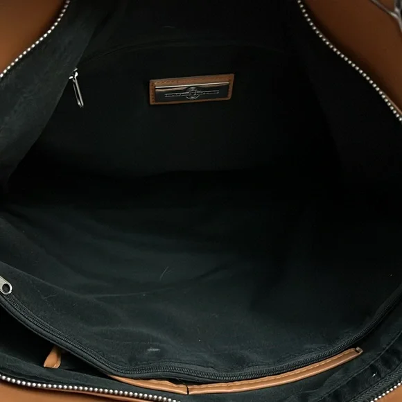 DISNEY Collectors Bag 50th Anniversary XL size - Picture 13 of 14